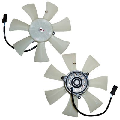 -Ventoinha-Radiador-Honda-Fit2