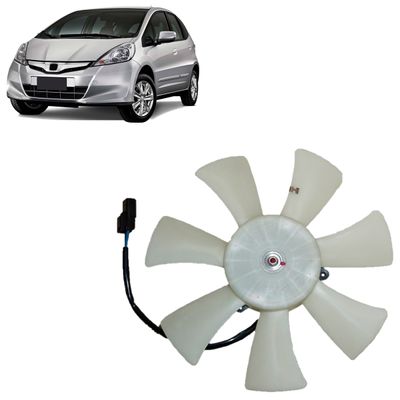 -Ventoinha-Radiador-Honda-Fit1
