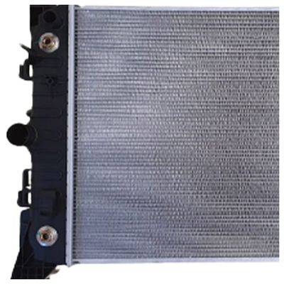 Radiador-Agua-Cobalt-1.8-Flex-Automatico-4
