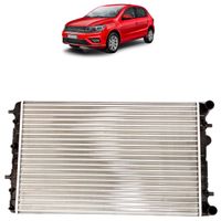 Radiador-Agua-Gol-1.0-Flex-Manual-1