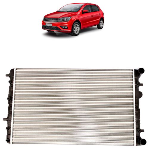 Radiador-Agua-Gol-1.0-Flex-Manual-1