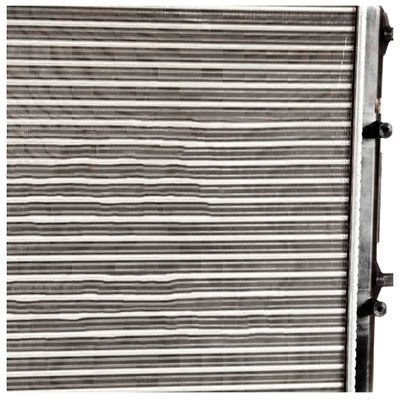 Radiador-Agua-Gol-1.6-Flex-Automatico-5