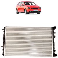 Radiador-Agua-Polo-2.0-Gasolina-Manual-1
