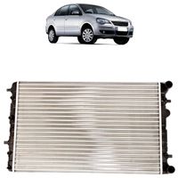 Radiador-Agua-Polo-1.6-Gasolina-Manual-1