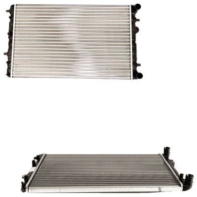 Radiador-Agua-Spacefox-1.6-Flex-Manual-2 Radiador-Agua-Spacefox-1.6-Flex-Manual-2