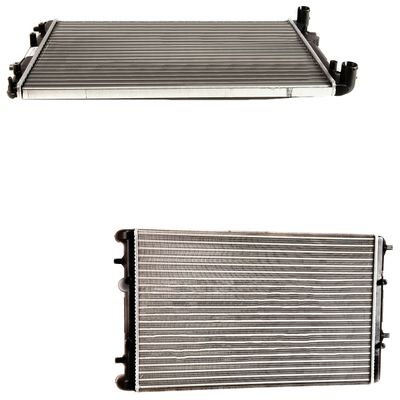 Radiador-Agua-Spacefox-1.6-Flex-Manual-3 Radiador-Agua-Spacefox-1.6-Flex-Manual-3