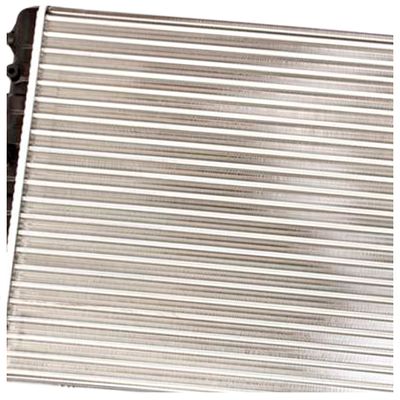 Radiador-Agua-Spacefox-1.6-Flex-Manual-4 Radiador-Agua-Spacefox-1.6-Flex-Manual-4