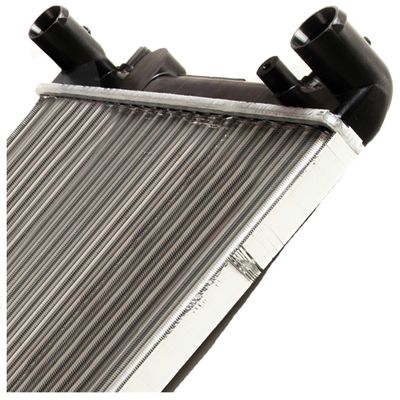 Radiador-Agua-Spacefox-1.6-Flex-Manual-6 Radiador-Agua-Spacefox-1.6-Flex-Manual-6