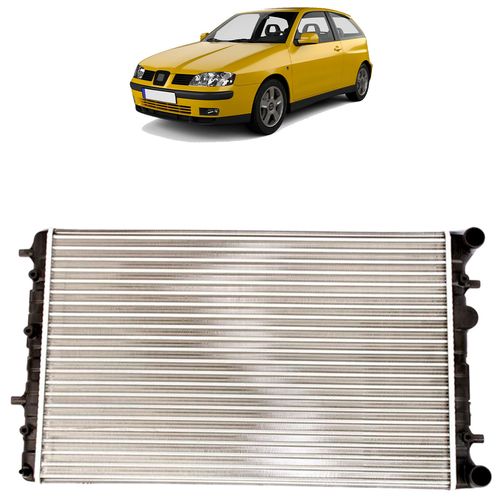 Radiador-Agua-Ibiza-1.6-Gasolina-Manual-1