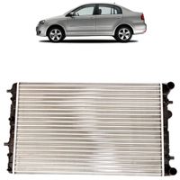 Radiador-Agua-Polo-Sedan-1.6-Flex-Manual-1