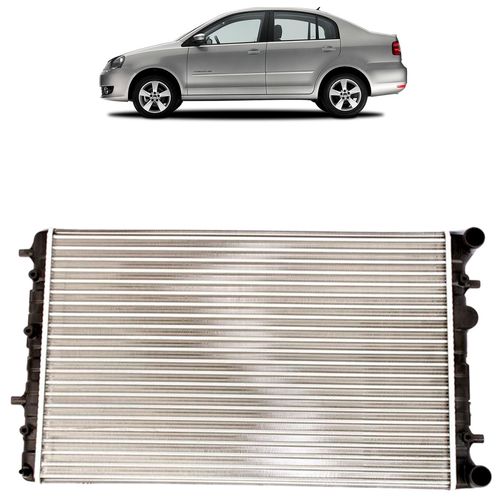 Radiador-Agua-Polo-Sedan-1.6-Flex-Manual-1 Radiador-Agua-Polo-Sedan-1.6-Flex-Manual-1