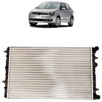 Radiador-Agua-Polo-Sedan-2.0-Flex-Manual-1