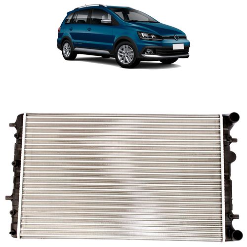 Radiador-Agua-Spacecross-1.6-Flex-Automatico-1 Radiador-Agua-Spacecross-1.6-Flex-Automatico-1