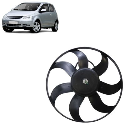 -Ventoinha-Radiador-Volkswagen-Fox1