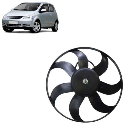 -Ventoinha-Radiador-Volkswagen-Fox1 -Ventoinha-Radiador-Volkswagen-Fox1