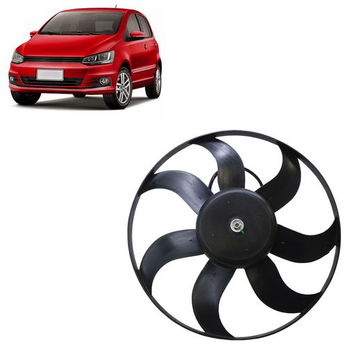 -Ventoinha-Radiador-Volkswagen-Fox1