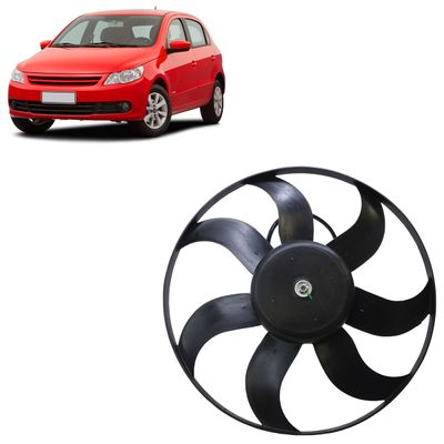 -Ventoinha-Radiador-Volkswagen-Gol1