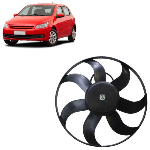 -Ventoinha-Radiador-Volkswagen-Gol1 -Ventoinha-Radiador-Volkswagen-Gol1