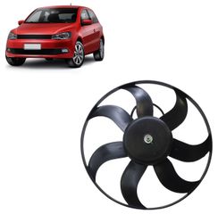 -Ventoinha-Radiador-Volkswagen-Gol1