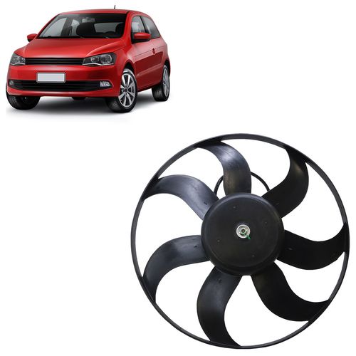 -Ventoinha-Radiador-Volkswagen-Gol1 -Ventoinha-Radiador-Volkswagen-Gol1