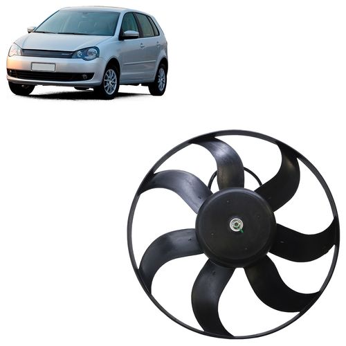 -Ventoinha-Radiador-Volkswagen-Polo1 -Ventoinha-Radiador-Volkswagen-Polo1