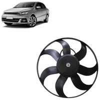 -Ventoinha-Radiador-Volkswagen-Voyage1