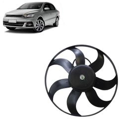 -Ventoinha-Radiador-Volkswagen-Voyage1