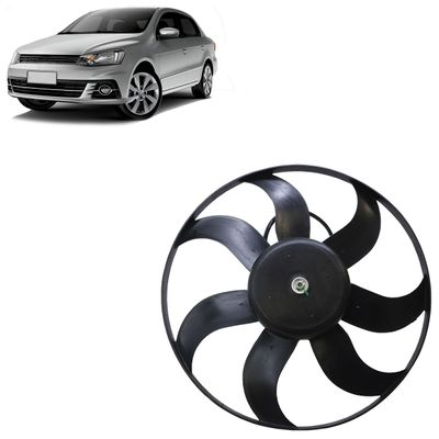 -Ventoinha-Radiador-Volkswagen-Voyage1