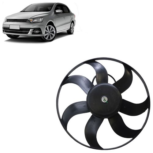 -Ventoinha-Radiador-Volkswagen-Voyage1 -Ventoinha-Radiador-Volkswagen-Voyage1
