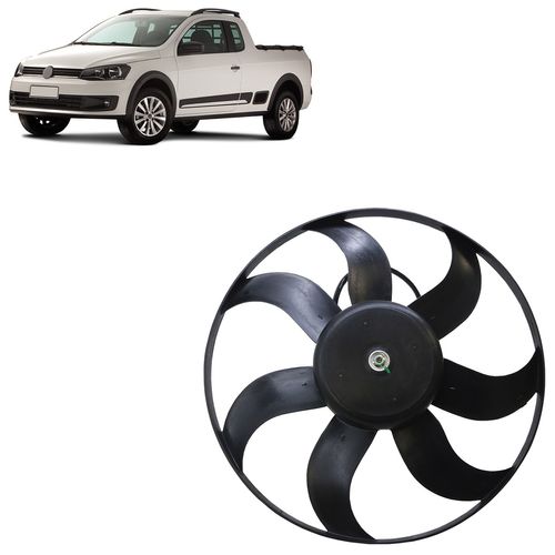 -Ventoinha-Radiador-Volkswagen-Saveiro1 -Ventoinha-Radiador-Volkswagen-Saveiro1