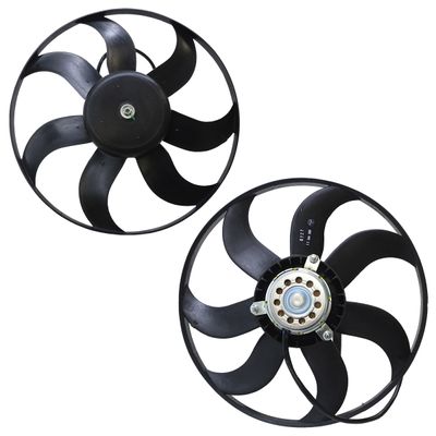 -Ventoinha-Radiador-Volkswagen-Saveiro2