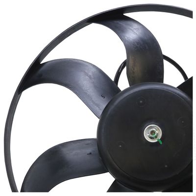 -Ventoinha-Radiador-Volkswagen-Saveiro4