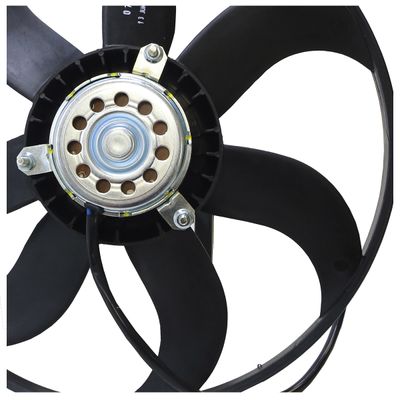 -Ventoinha-Radiador-Volkswagen-Saveiro6