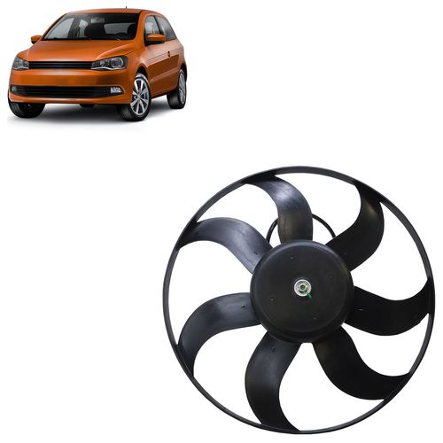 -Ventoinha-Radiador-Volkswagen-Gol1 -Ventoinha-Radiador-Volkswagen-Gol1