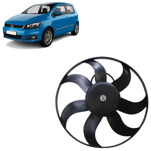 -Ventoinha-Radiador-Volkswagen-Fox1 -Ventoinha-Radiador-Volkswagen-Fox1