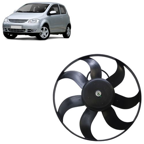-Ventoinha-Radiador-Volkswagen-Fox1 -Ventoinha-Radiador-Volkswagen-Fox1