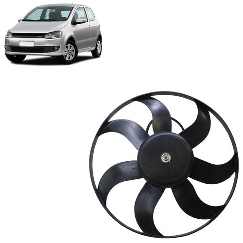 -Ventoinha-Radiador-Volkswagen-Fox1 -Ventoinha-Radiador-Volkswagen-Fox1