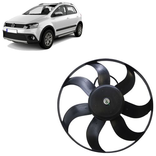 -Ventoinha-Radiador-Volkswagen-Crossfox1 -Ventoinha-Radiador-Volkswagen-Crossfox1