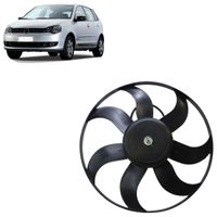-Ventoinha-Radiador-Volkswagen-Polo1