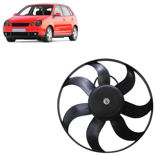 -Ventoinha-Radiador-Volkswagen-Polo1 -Ventoinha-Radiador-Volkswagen-Polo1