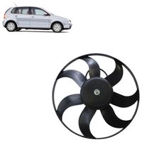 -Ventoinha-Radiador-Volkswagen-Polo1