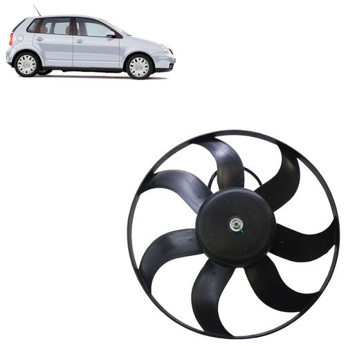 -Ventoinha-Radiador-Volkswagen-Polo1 -Ventoinha-Radiador-Volkswagen-Polo1