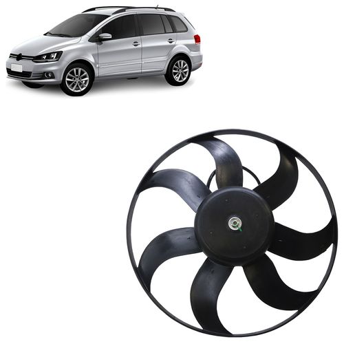 -Ventoinha-Radiador-Volkswagen-SpaceFox1 -Ventoinha-Radiador-Volkswagen-SpaceFox1