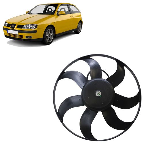 -Ventoinha-Radiador-Seat-Ibiza1 -Ventoinha-Radiador-Seat-Ibiza1