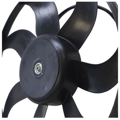 -Ventoinha-Radiador-Seat-Ibiza5