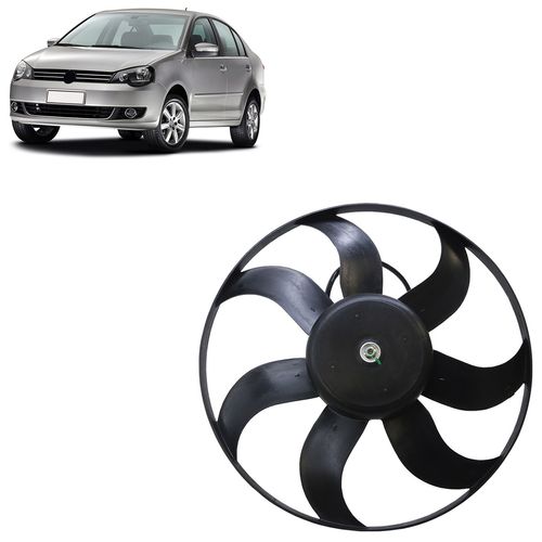 -Ventoinha-Radiador-Volkswagen-Polo1 -Ventoinha-Radiador-Volkswagen-Polo1