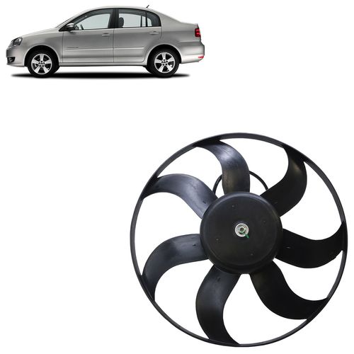 -Ventoinha-Radiador-Volkswagen-Polo1 -Ventoinha-Radiador-Volkswagen-Polo1