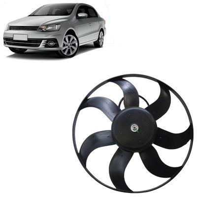 -Ventoinha-Radiador-Volkswagen-Voyage1
