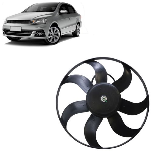 -Ventoinha-Radiador-Volkswagen-Voyage1 -Ventoinha-Radiador-Volkswagen-Voyage1