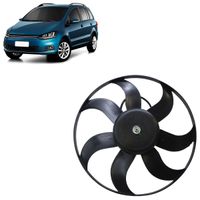 -Ventoinha-Radiador-Volkswagen-SpaceFox1
